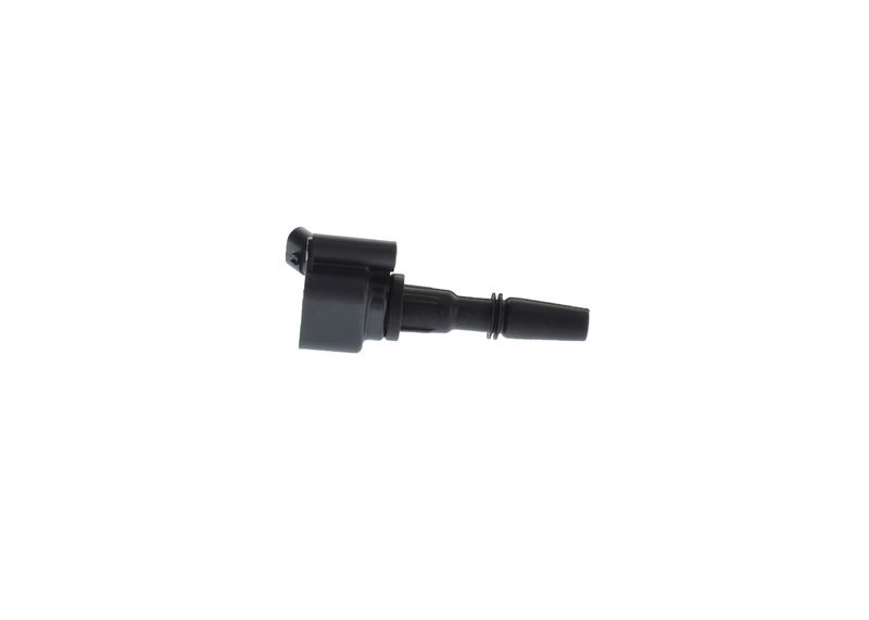 Bosch 0986221152 Ignition Coil - 4