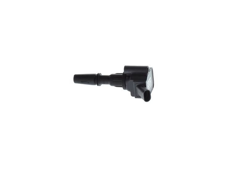 Bosch 0986221152 Ignition Coil - 6