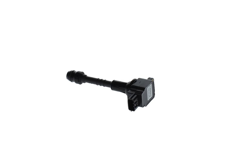 Bosch 098622A000 Ignition Coil - 1
