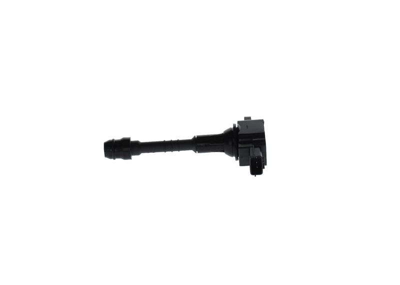 Bosch 098622A000 Ignition Coil - 2