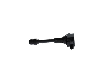 Bosch 098622A000 Ignition Coil - 2