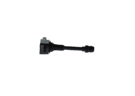 Bosch 098622A000 Ignition Coil - 4