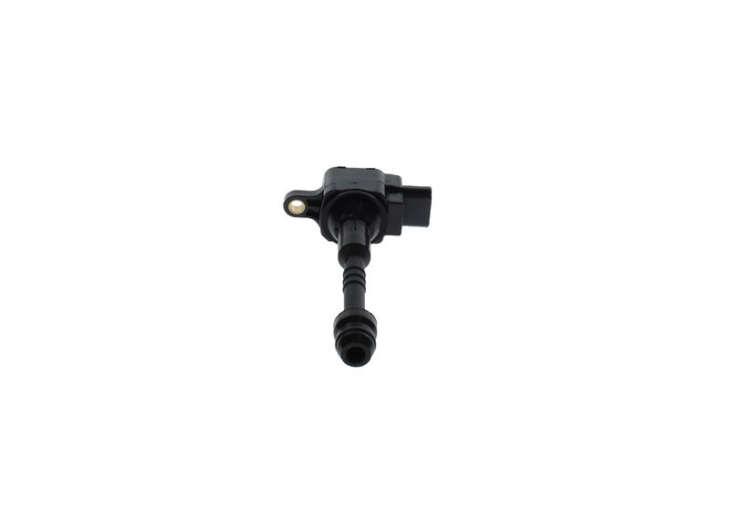 Bosch 098622A000 Ignition Coil - 5