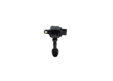 Bosch 098622A000 Ignition Coil - 5