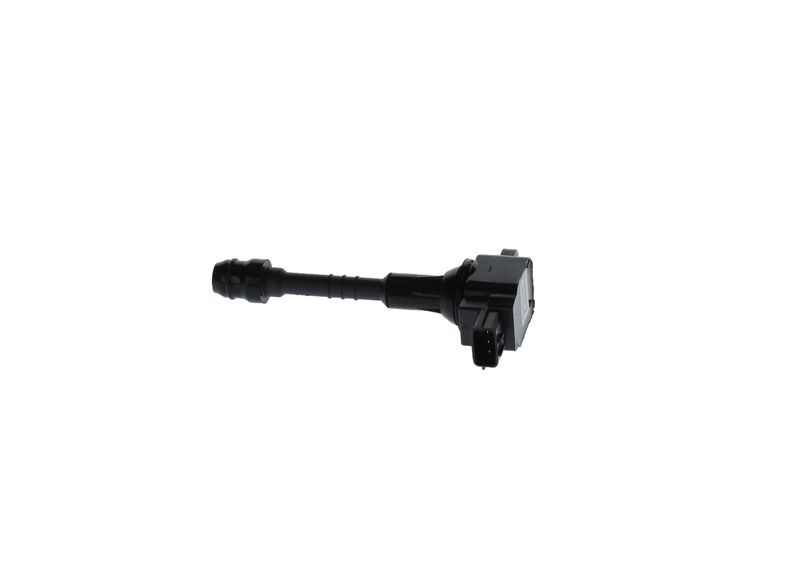 Bosch 098622A000 Ignition Coil - 6