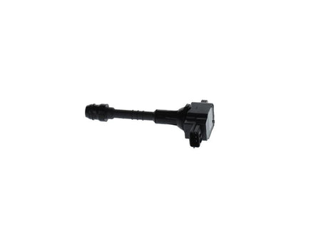 Bosch 098622A000 Ignition Coil - 6
