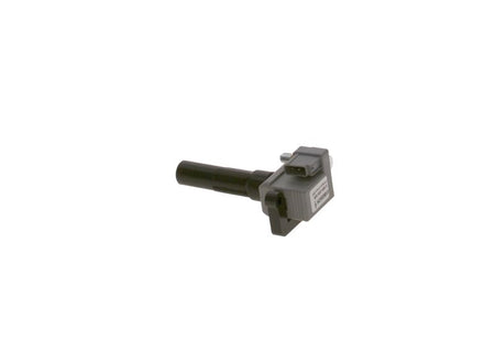 Bosch 098622A008 Ignition Coil - 1