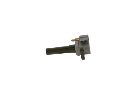 Bosch 098622A008 Ignition Coil - 2