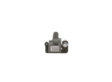Bosch 098622A008 Ignition Coil - 3