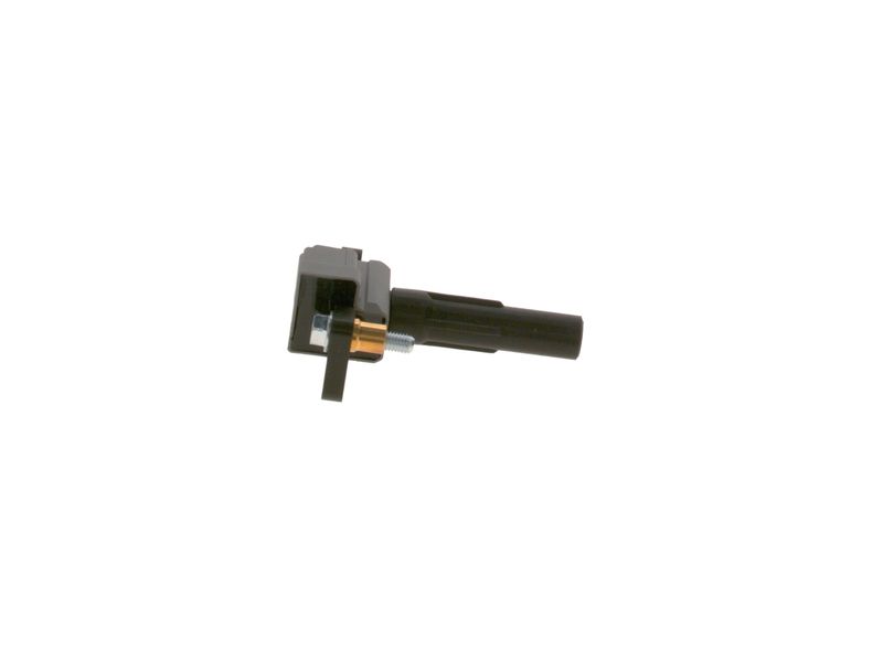 Bosch 098622A008 Ignition Coil - 4