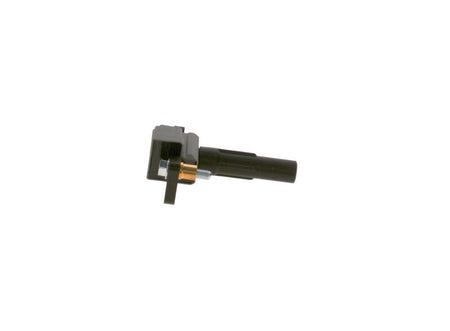 Bosch 098622A008 Ignition Coil - 4