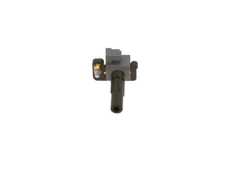 Bosch 098622A008 Ignition Coil - 5