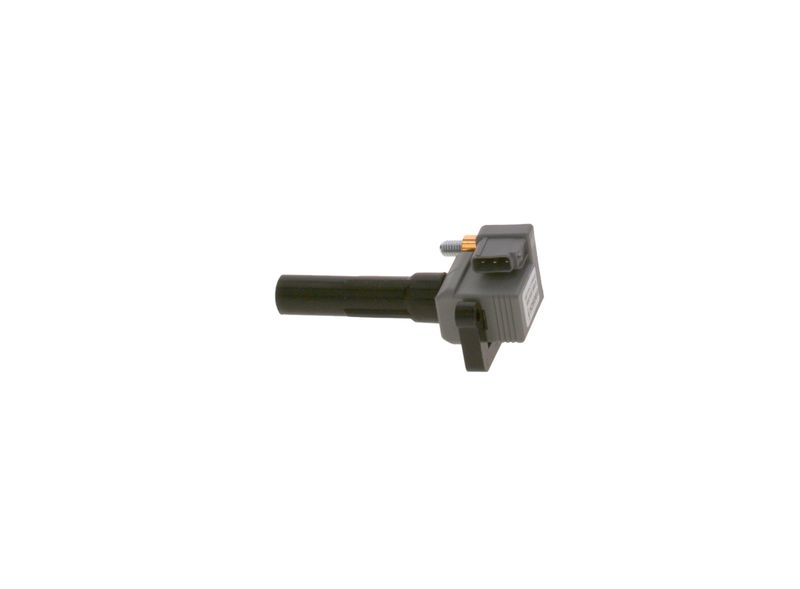 Bosch 098622A008 Ignition Coil - 6