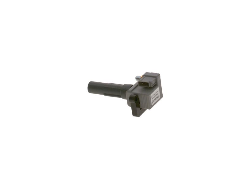 Bosch 098622A009 Ignition Coil - 1