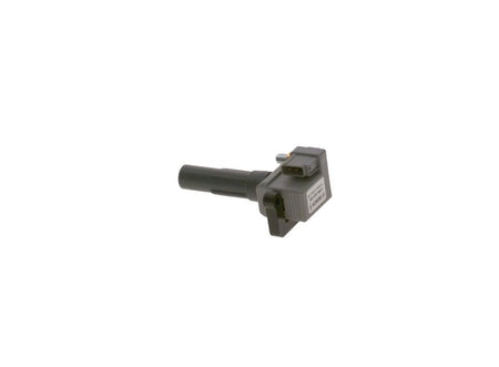 Bosch 098622A009 Ignition Coil - 1
