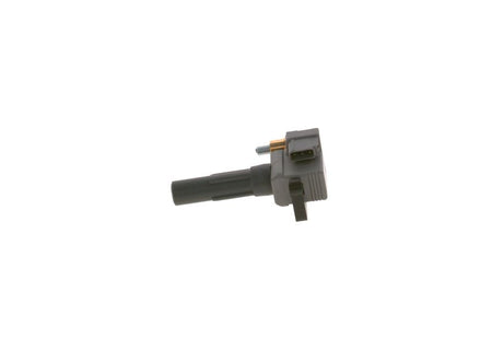 Bosch 098622A009 Ignition Coil - 2