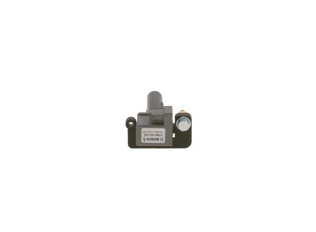 Bosch 098622A009 Ignition Coil - 3