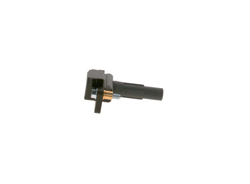 Bosch 098622A009 Ignition Coil - 4