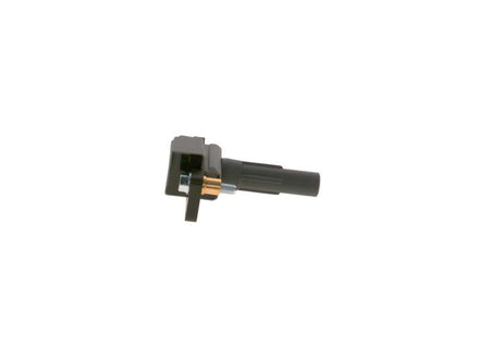 Bosch 098622A009 Ignition Coil - 4