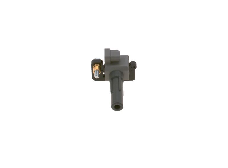 Bosch 098622A009 Ignition Coil - 5
