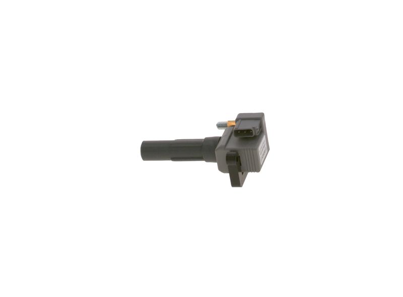 Bosch 098622A009 Ignition Coil - 6