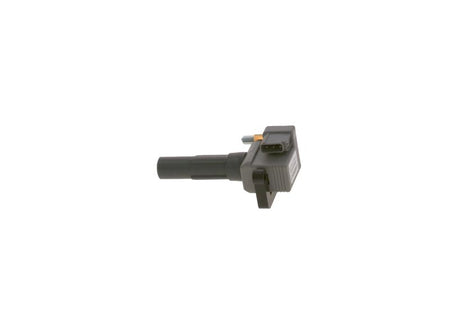 Bosch 098622A009 Ignition Coil - 6