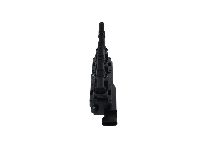 Bosch 098622A013 Ignition Coil - 1