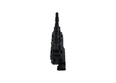 Bosch 098622A013 Ignition Coil - 1