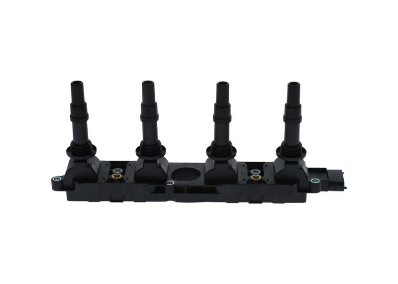Bosch 098622A013 Ignition Coil - 2