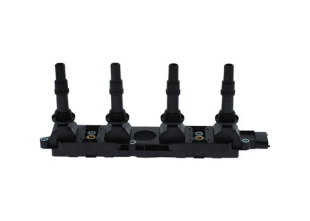 Bosch 098622A013 Ignition Coil - 2