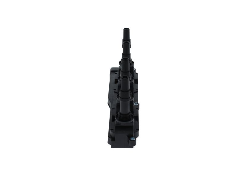 Bosch 098622A013 Ignition Coil - 3