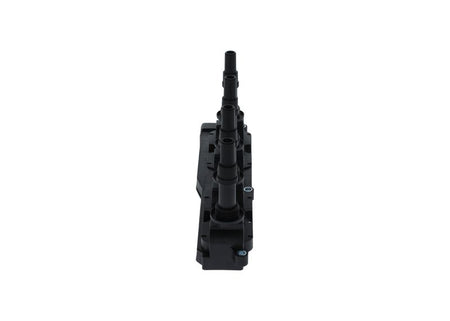Bosch 098622A013 Ignition Coil - 3