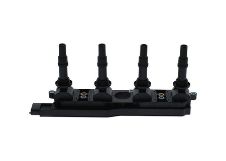 Bosch 098622A013 Ignition Coil - 4