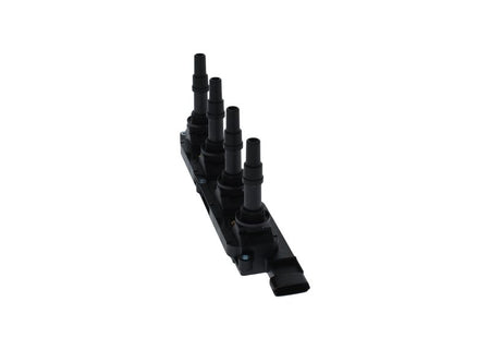 Bosch 098622A013 Ignition Coil - 5