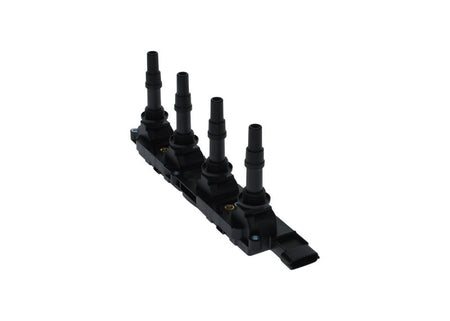 Bosch 098622A013 Ignition Coil - 6