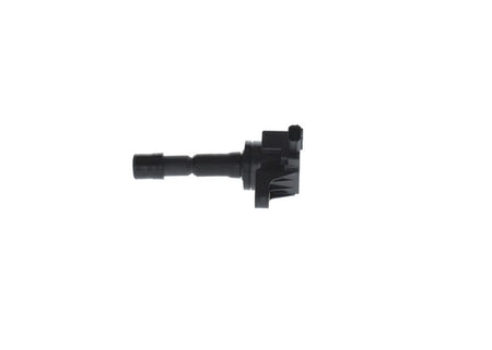Bosch 098622A014 Ignition Coil - 1