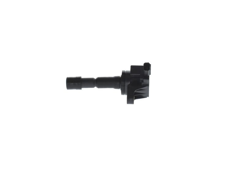 Bosch 098622A014 Ignition Coil - 1
