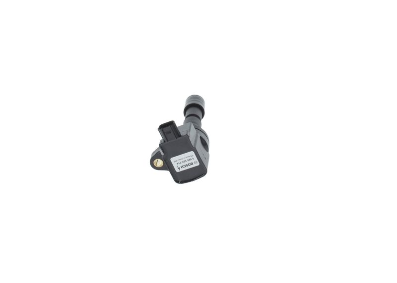 Bosch 098622A014 Ignition Coil - 2