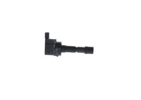 Bosch 098622A014 Ignition Coil - 3