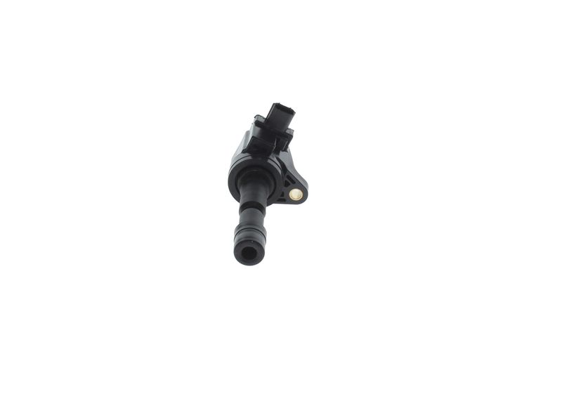 Bosch 098622A014 Ignition Coil - 4