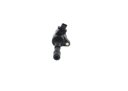 Bosch 098622A014 Ignition Coil - 4