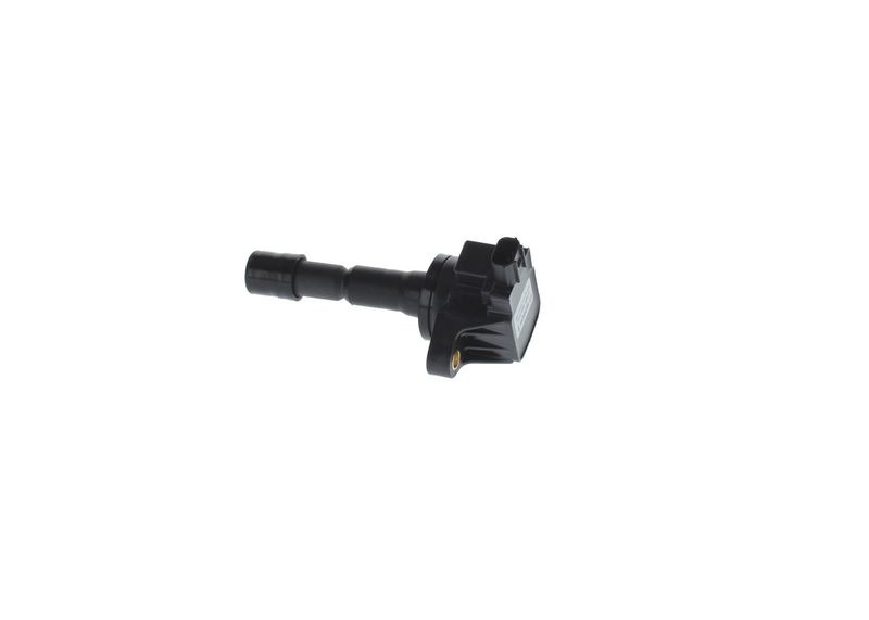 Bosch 098622A014 Ignition Coil - 5
