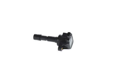 Bosch 098622A014 Ignition Coil - 5