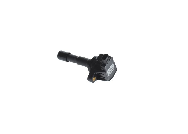Bosch 098622A014 Ignition Coil - 6