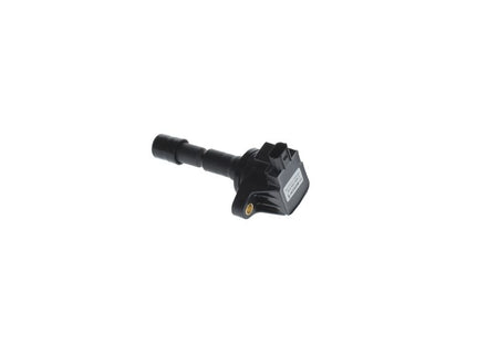 Bosch 098622A014 Ignition Coil - 6