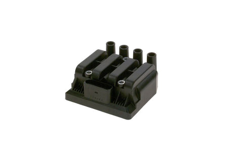 Bosch 098622A049 Ignition Coil - 1