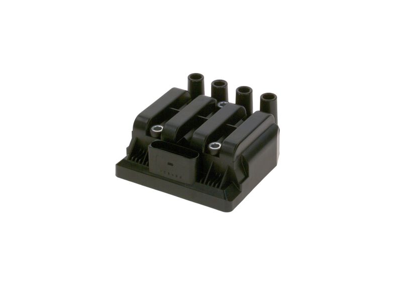 Bosch 098622A049 Ignition Coil - 1