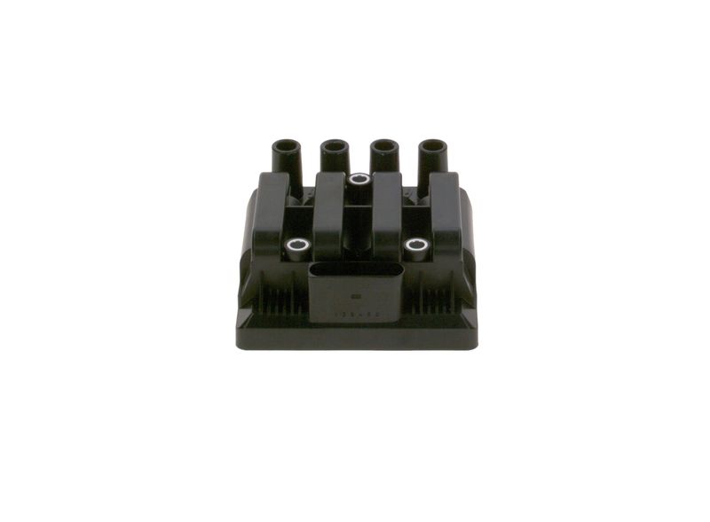 Bosch 098622A049 Ignition Coil - 2