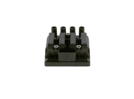 Bosch 098622A049 Ignition Coil - 2