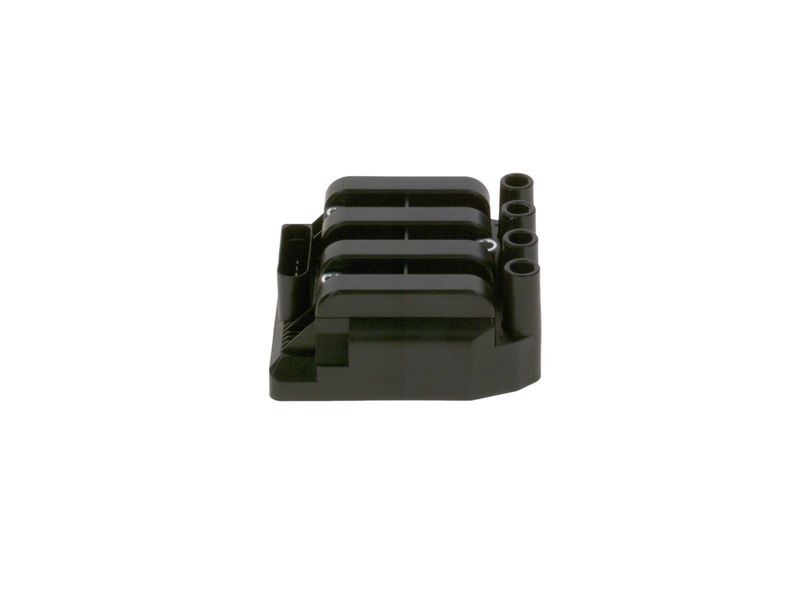 Bosch 098622A049 Ignition Coil - 3